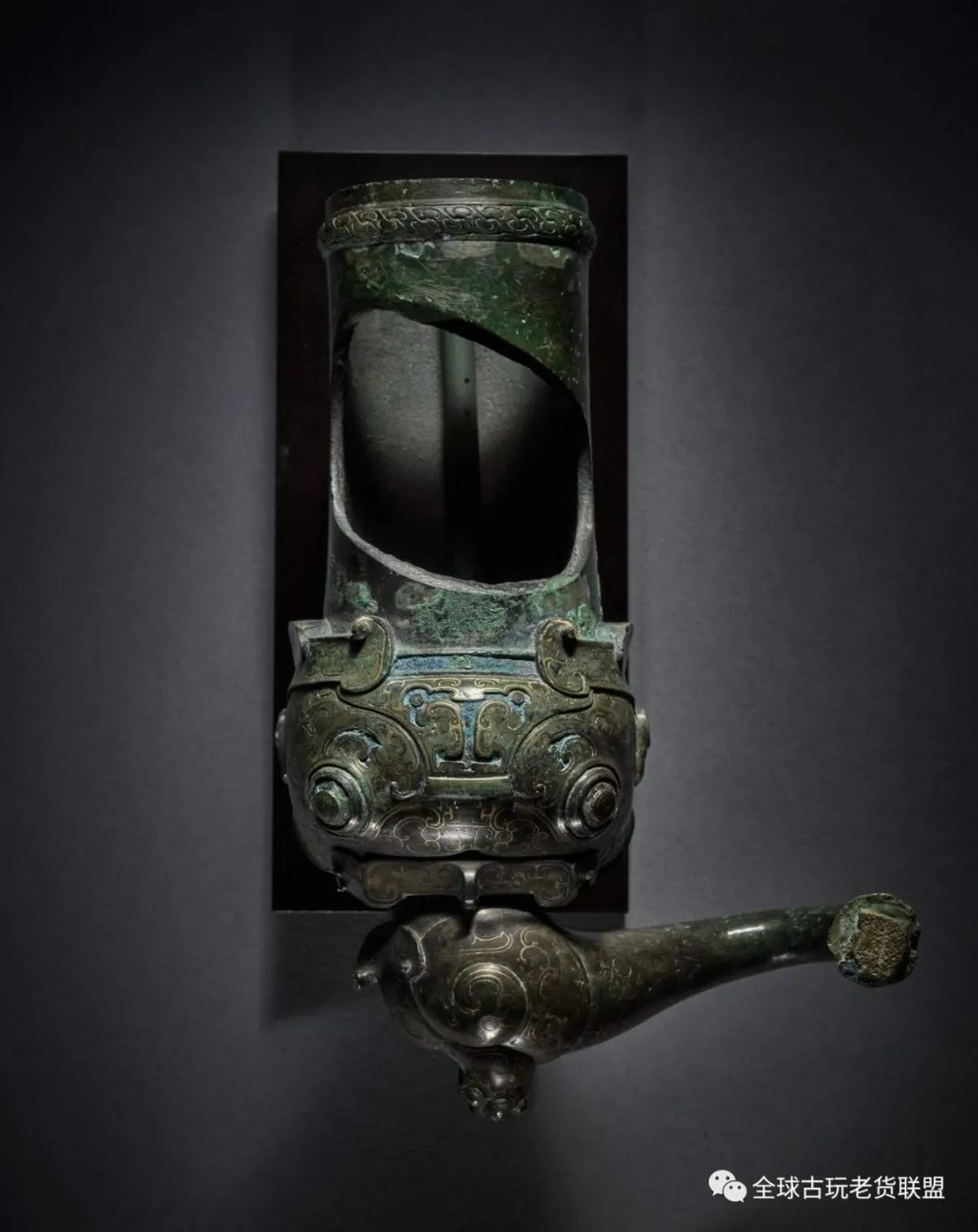 一言九鼎大名鼎鼎的意思,一言九鼎大名鼎鼎是什么意思