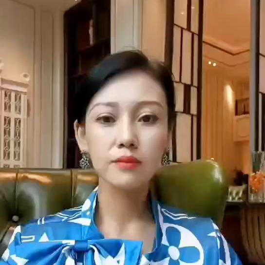 医疗圈创业融资科普#女性智慧