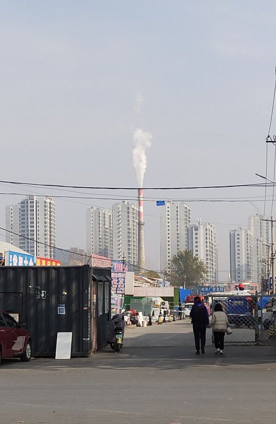 羽绒服白鸭绒和羽绒有啥区别,北方羽绒服和南方羽绒服区别