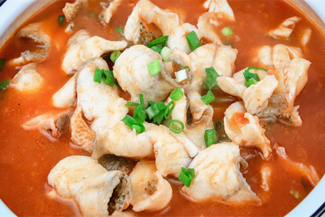 立秋前后建议大家多吃这5种食物,立秋后常吃这七种水果好