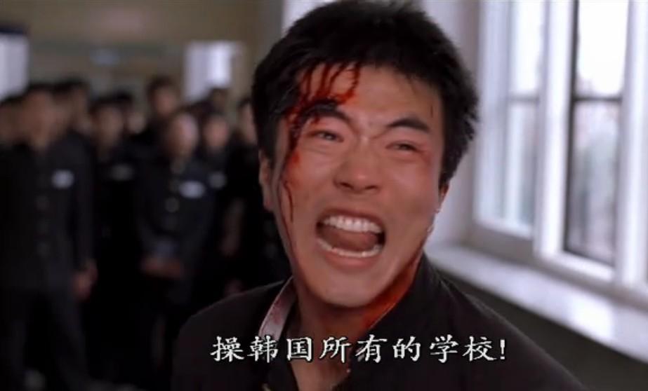 这未成年丑闻，怎么就封杀不掉？