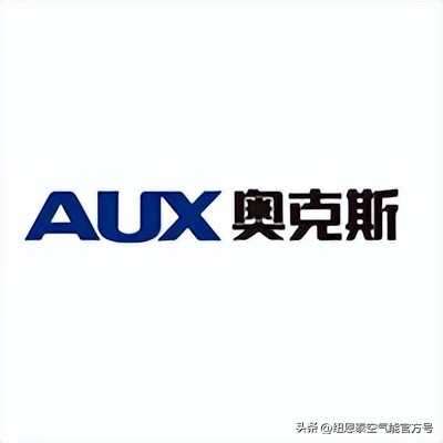 空气能十大品牌代理加盟?空气能招商加盟哪家好?五因素10大品牌