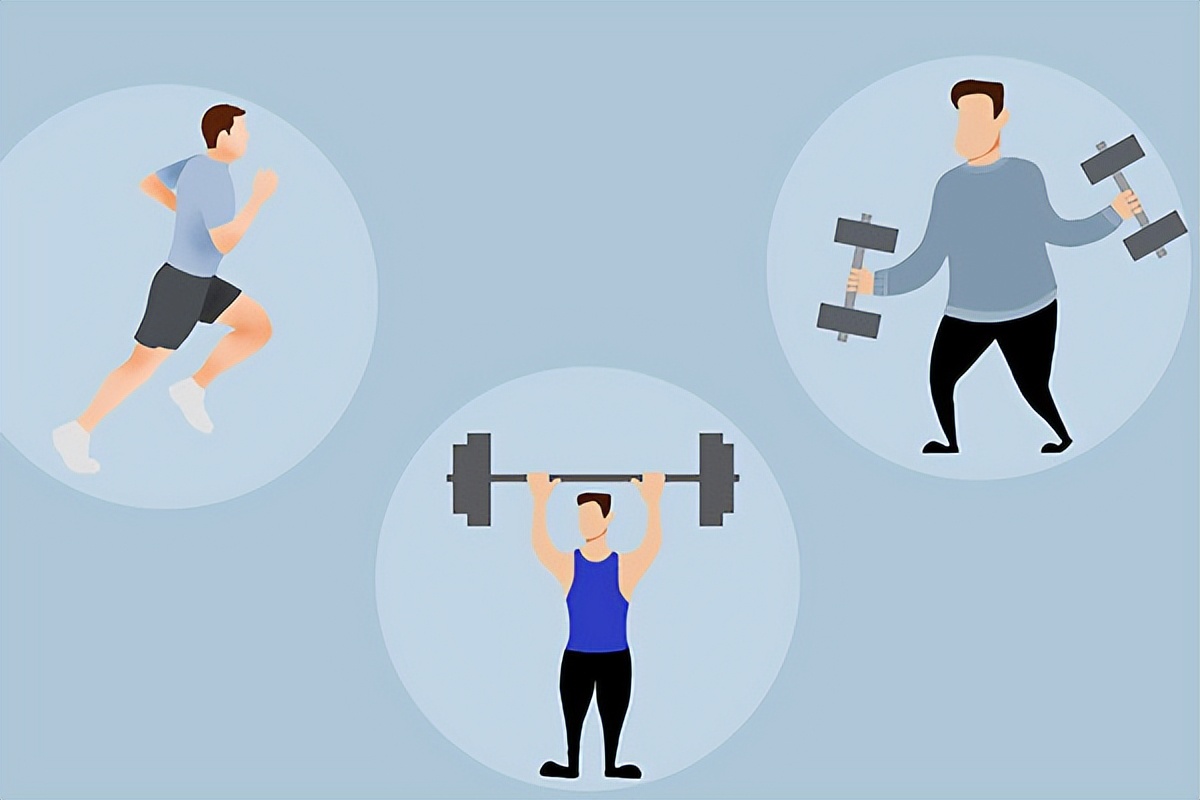 体虚患者怎样提高自身免疫力,体虚容易生病怎么办