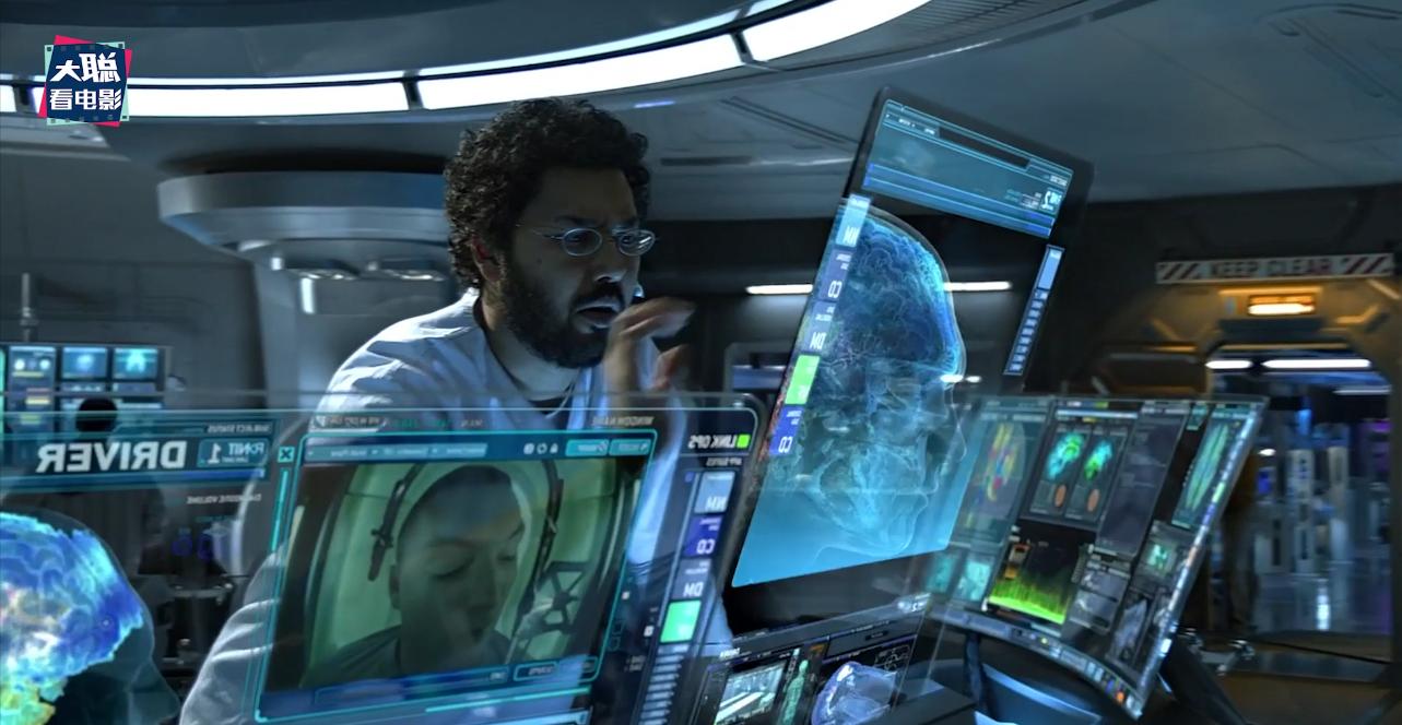 阿凡达解密,阿凡达2详细攻略大全