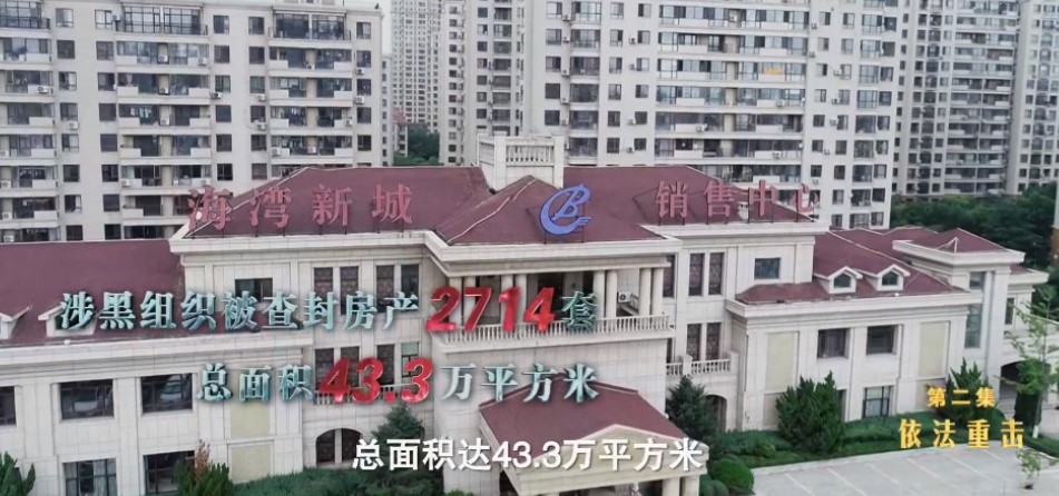 丧心病狂攒出100万,丧心病狂攒够一百万