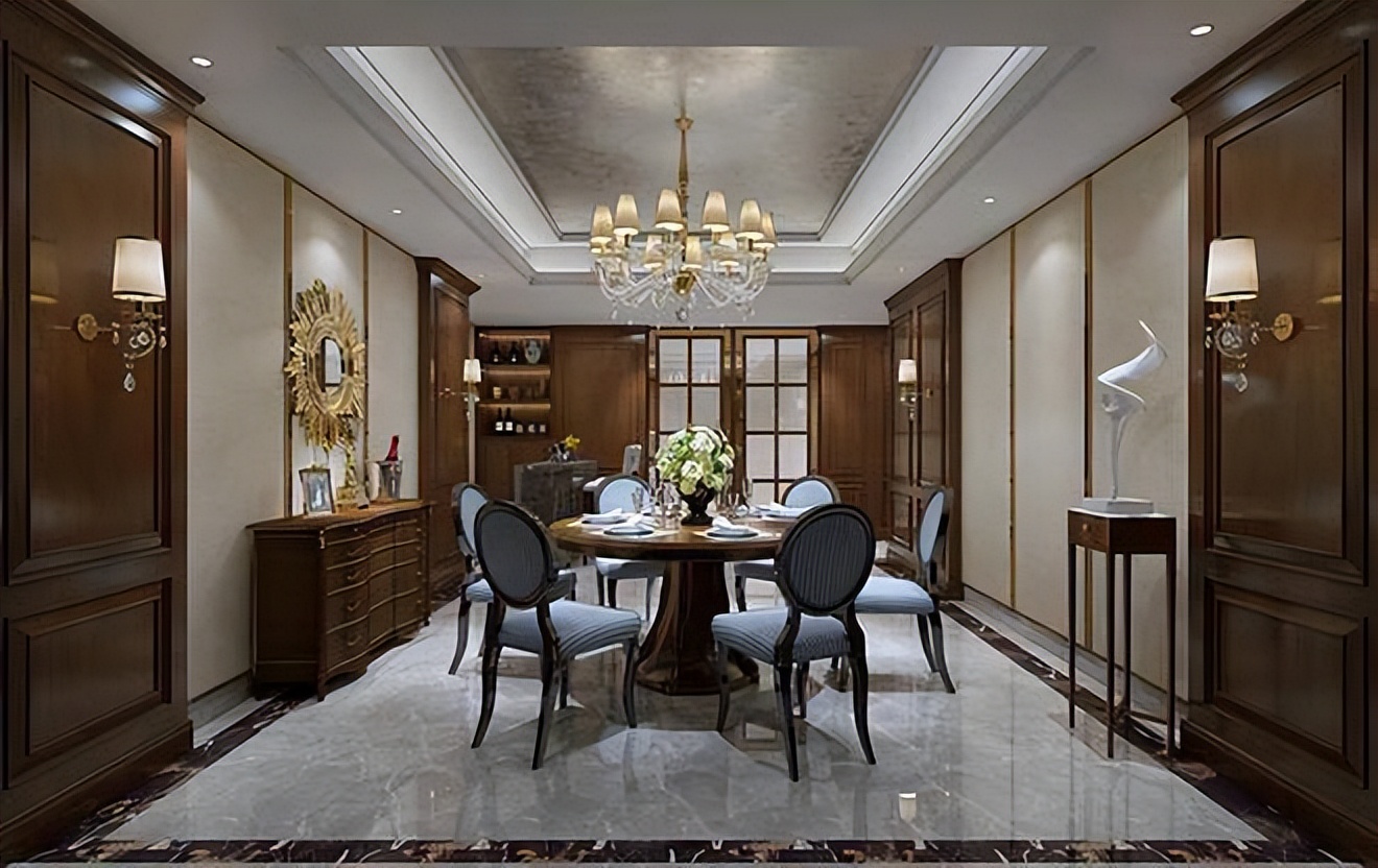 珠海有哪些实力派的装修公司,珠海装修公司排名前十口碑推荐