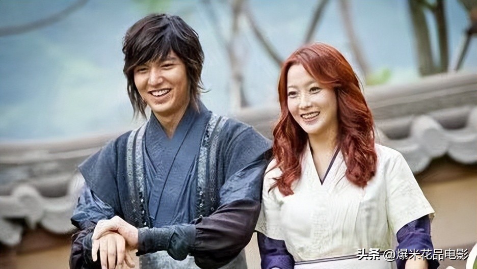 韩剧有什么好看的剧情片,韩剧有哪些经典的片子