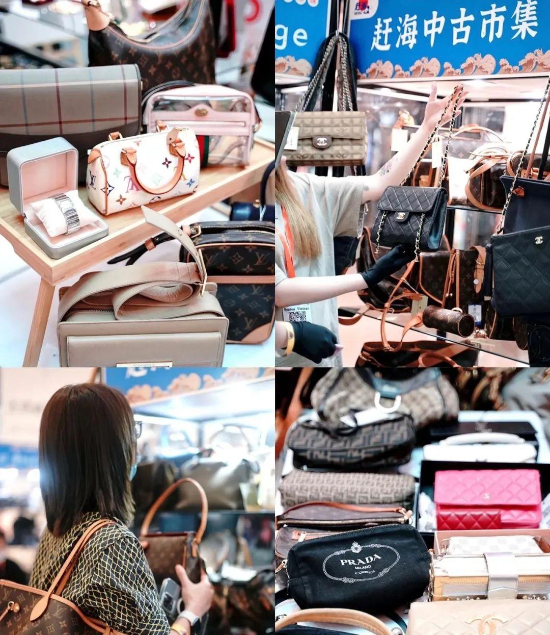 露营围炉煮茶周末旅游经济出新招,户外露营围炉煮茶需多大投资