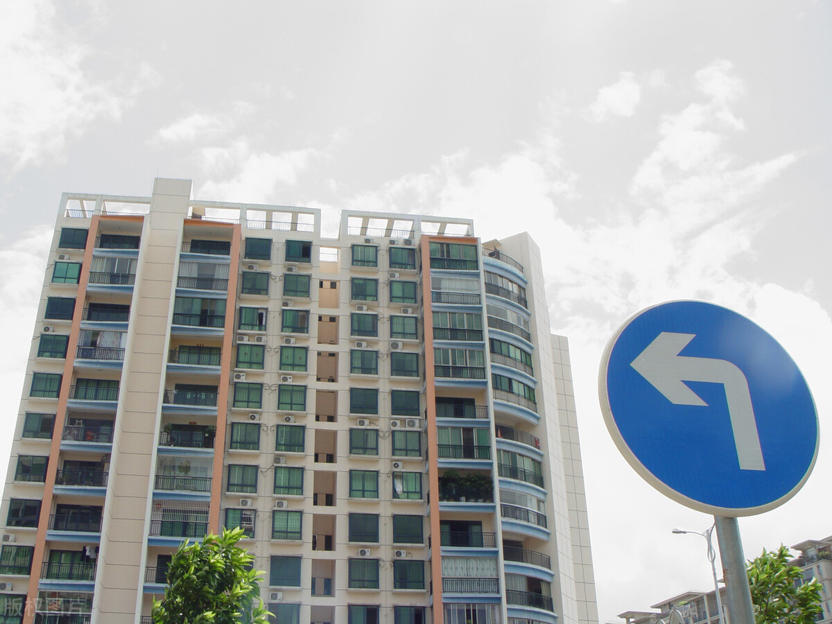 钦州楼市2024年3月成交数据,2021钦州市房价下跌城市名单