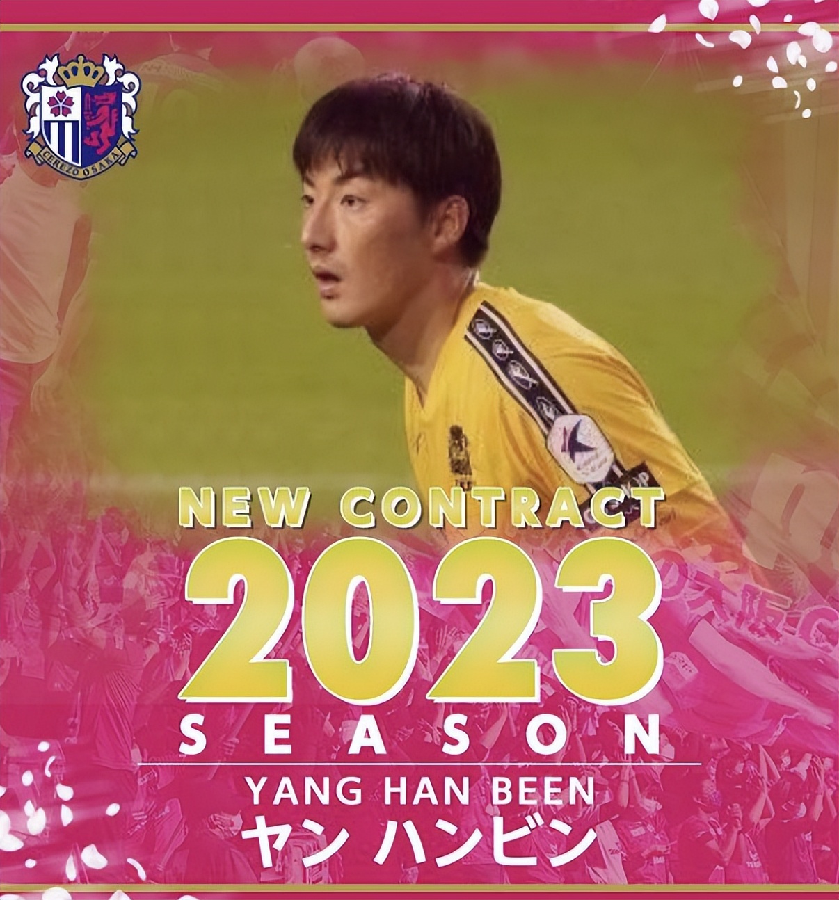 2023年德甲美因茨vs拜仁的直播,德甲美因茨对拜仁慕尼黑直播