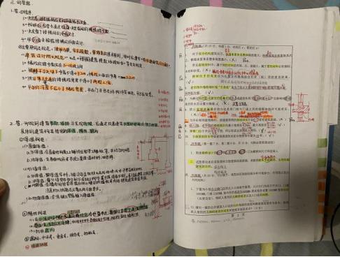 华南理工大学建筑学考研调剂,华南理工建筑学考研书目有哪些