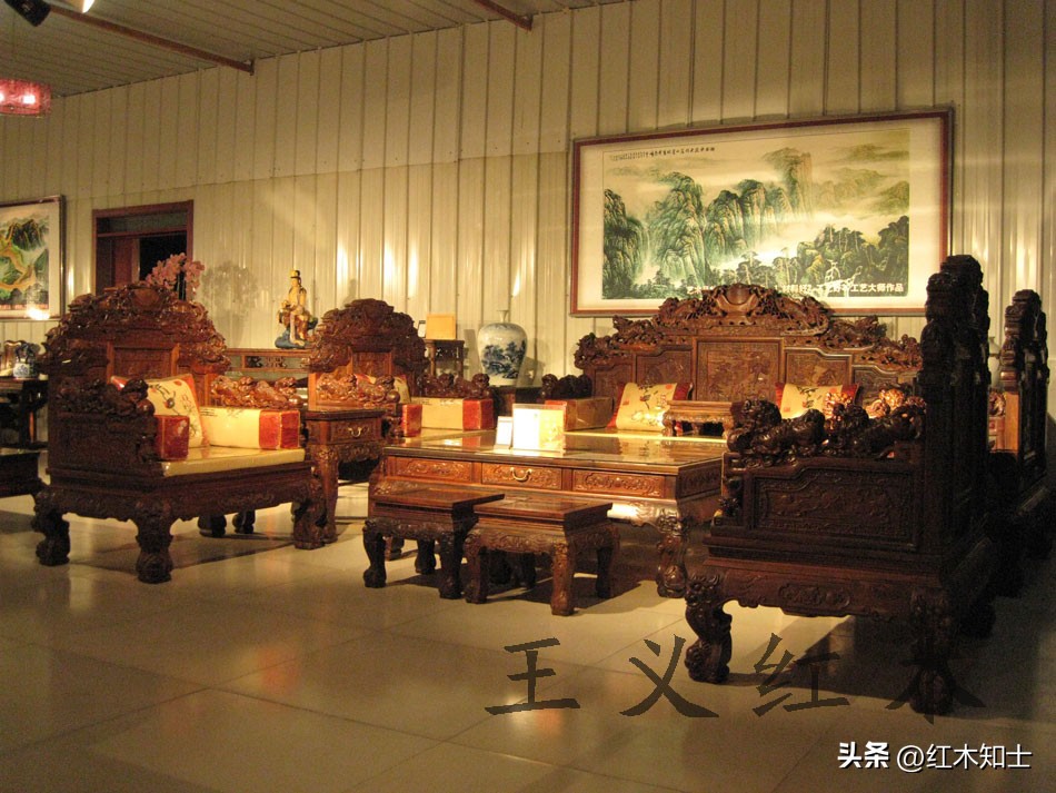 红木沙发坐垫购买渠道,红木沙发坐垫十大排名