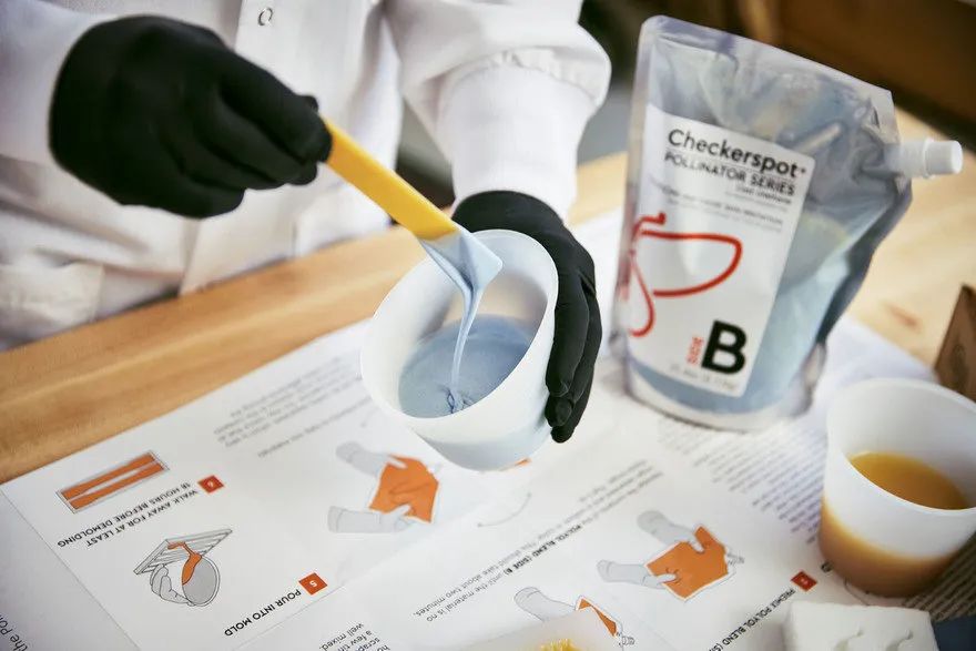 core77获奖设计作品,2024if设计奖获奖作品