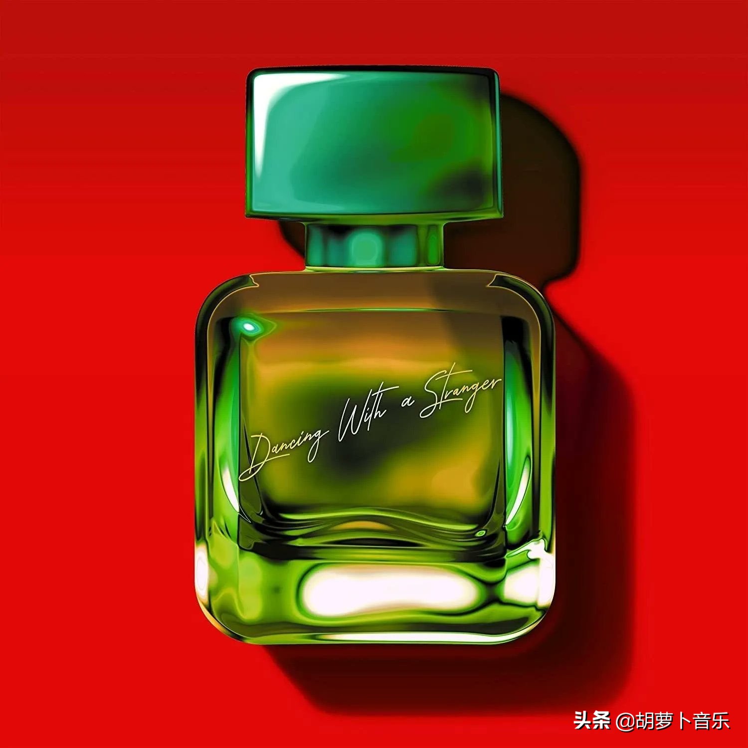 rihanna分手,rihanna和男朋友分手了吗