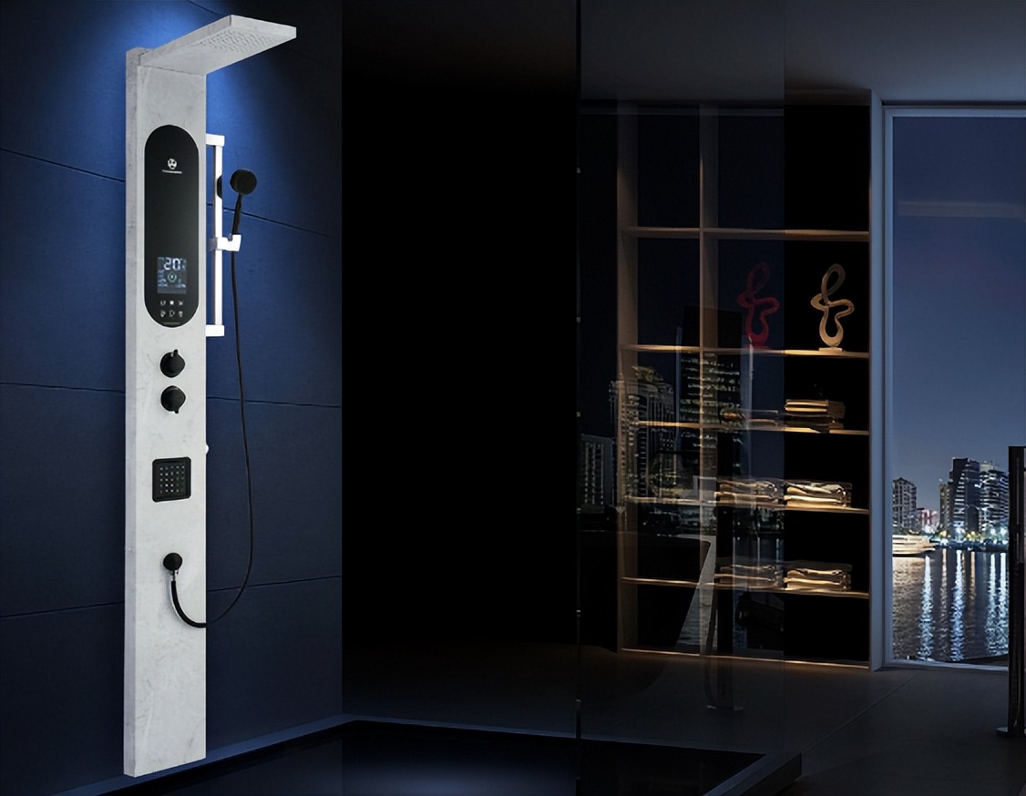 燃气热水器是费电还是费燃气,超过5000的燃气热水器是智商税