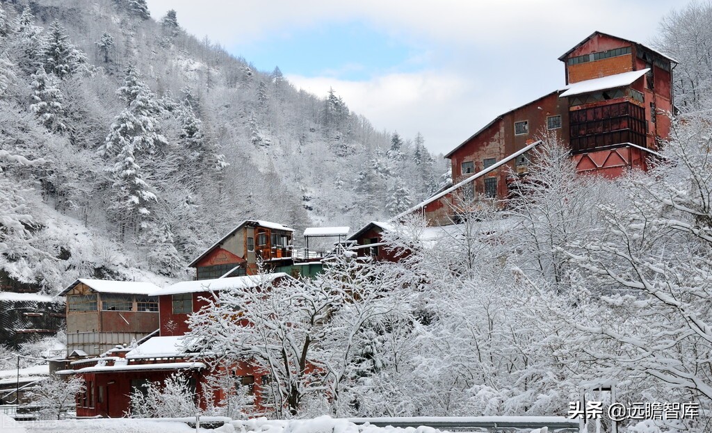 金石资源萤石产能,金石资源萤石原矿开采成本