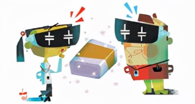 ltspice怎么仿真滤波电路,ltspice仿真命令