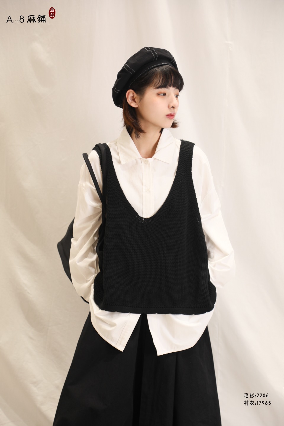 服装风格详解视频,服装风格混搭