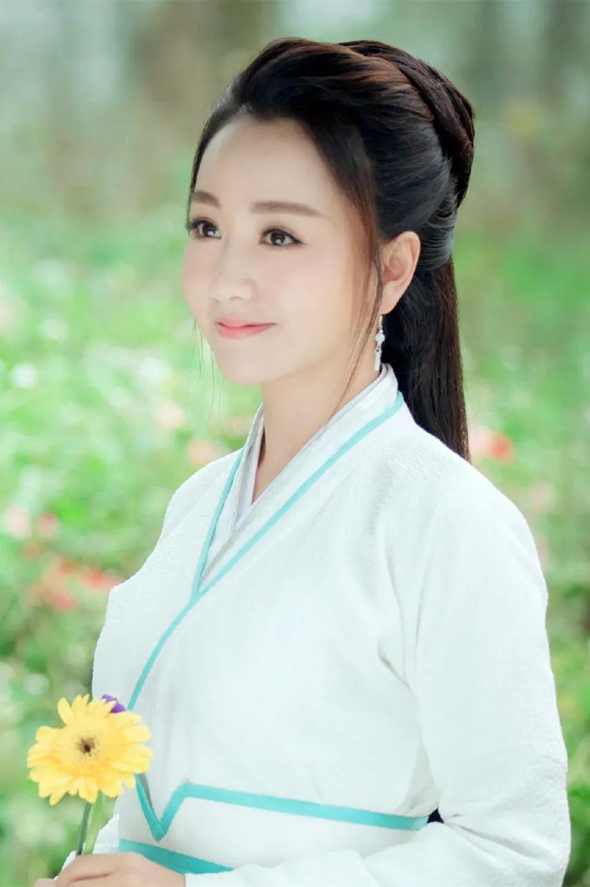 进娱乐圈的潜规则,娱乐圈中的规则