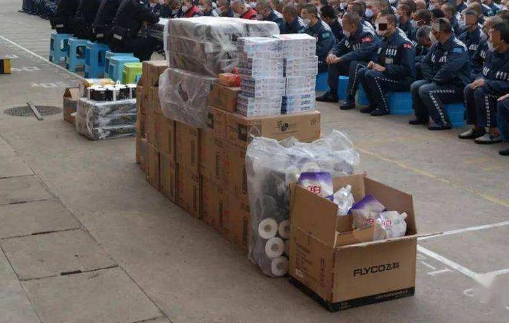 看守所要怎么送钱进去,看守所怎么寄钱