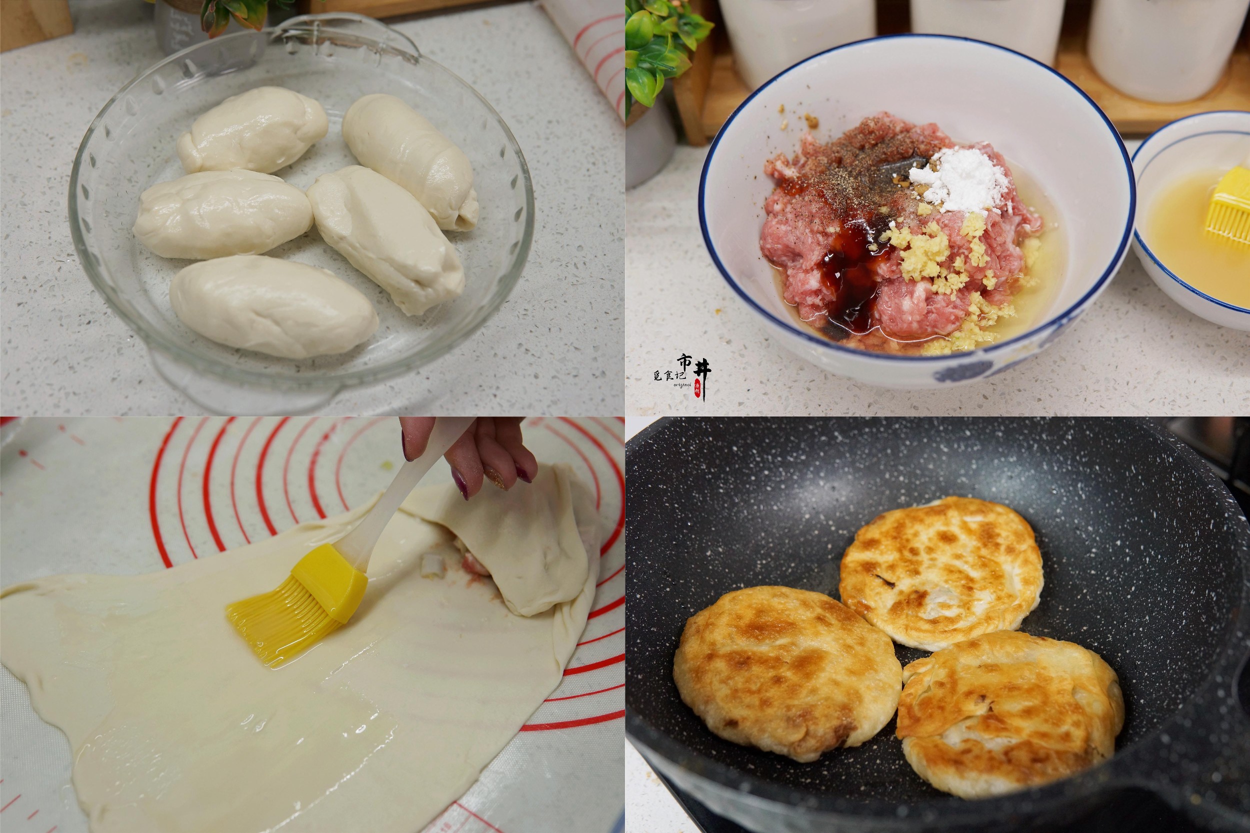 阳后吃什么补充营养提高免疫力,阳后吃什么补充体力