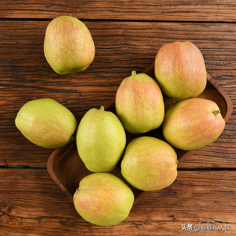 所有的新疆特产,旅游从新疆带的特产