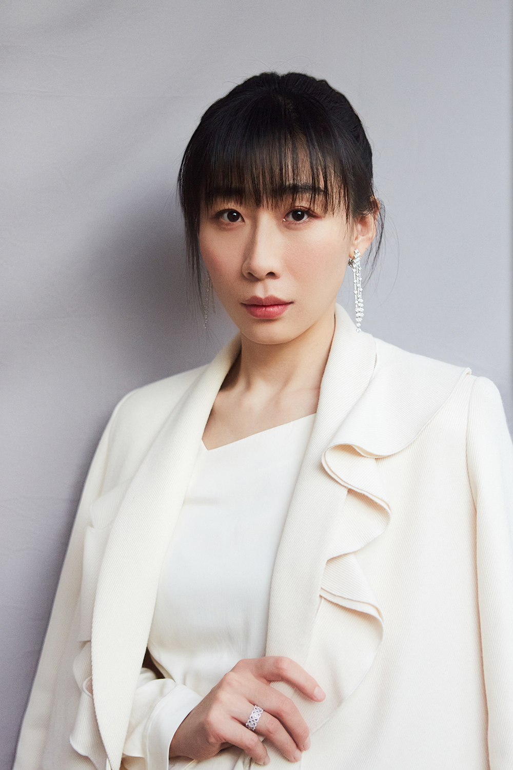 章宇任素汐无名之辈经典名句,任素汐无名之辈语录