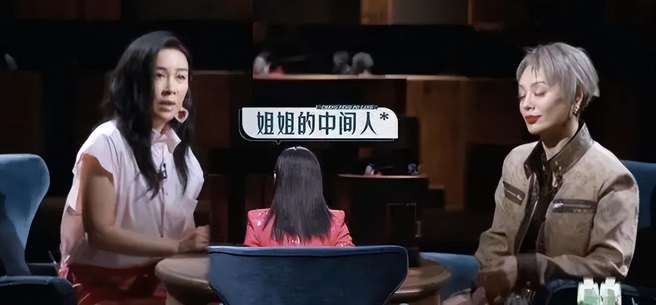 姜文绯闻事件,姜文走红后20年绯闻