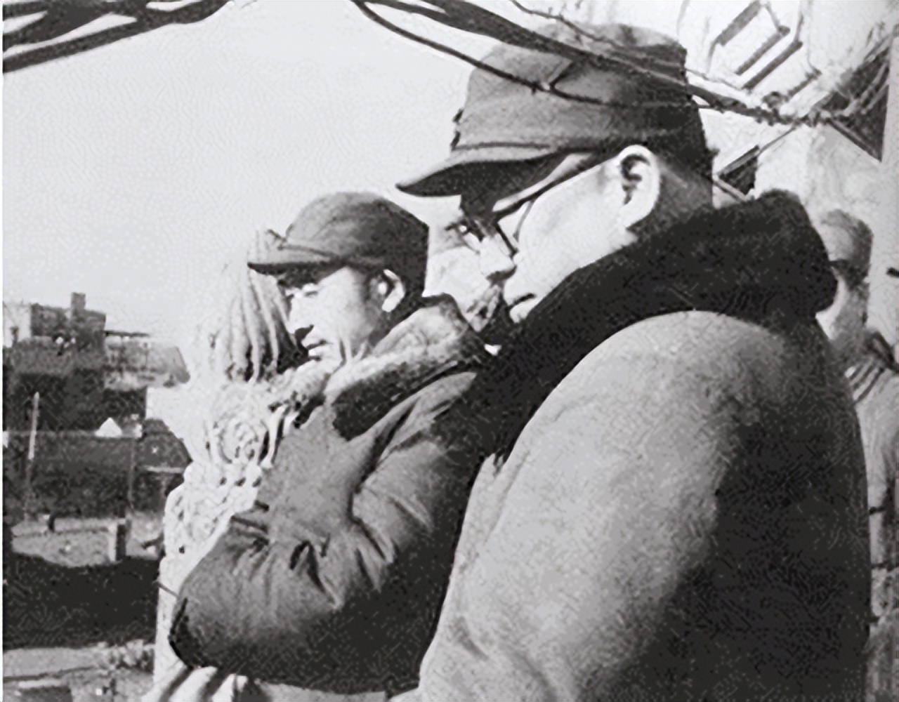 历史上元帅的墓在哪里,历史上的元帅墓地