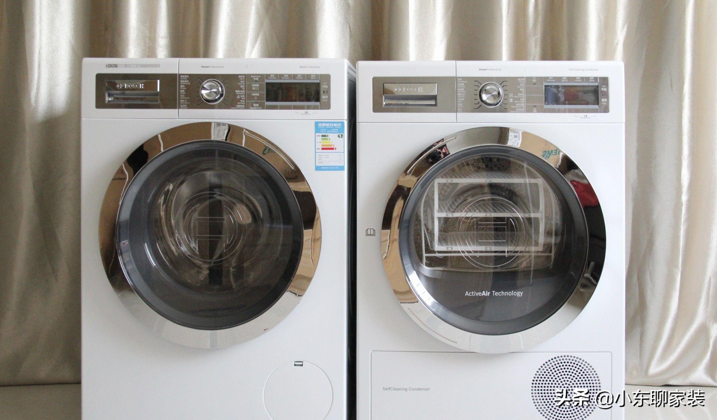 比较实用的智能电器推荐,嵌入式电器的优缺点