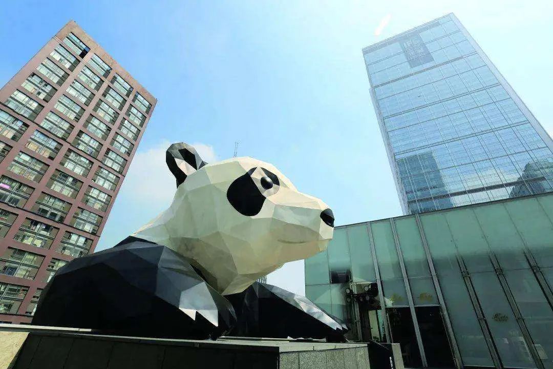 本科二批次招生中的成渝地区院校简介