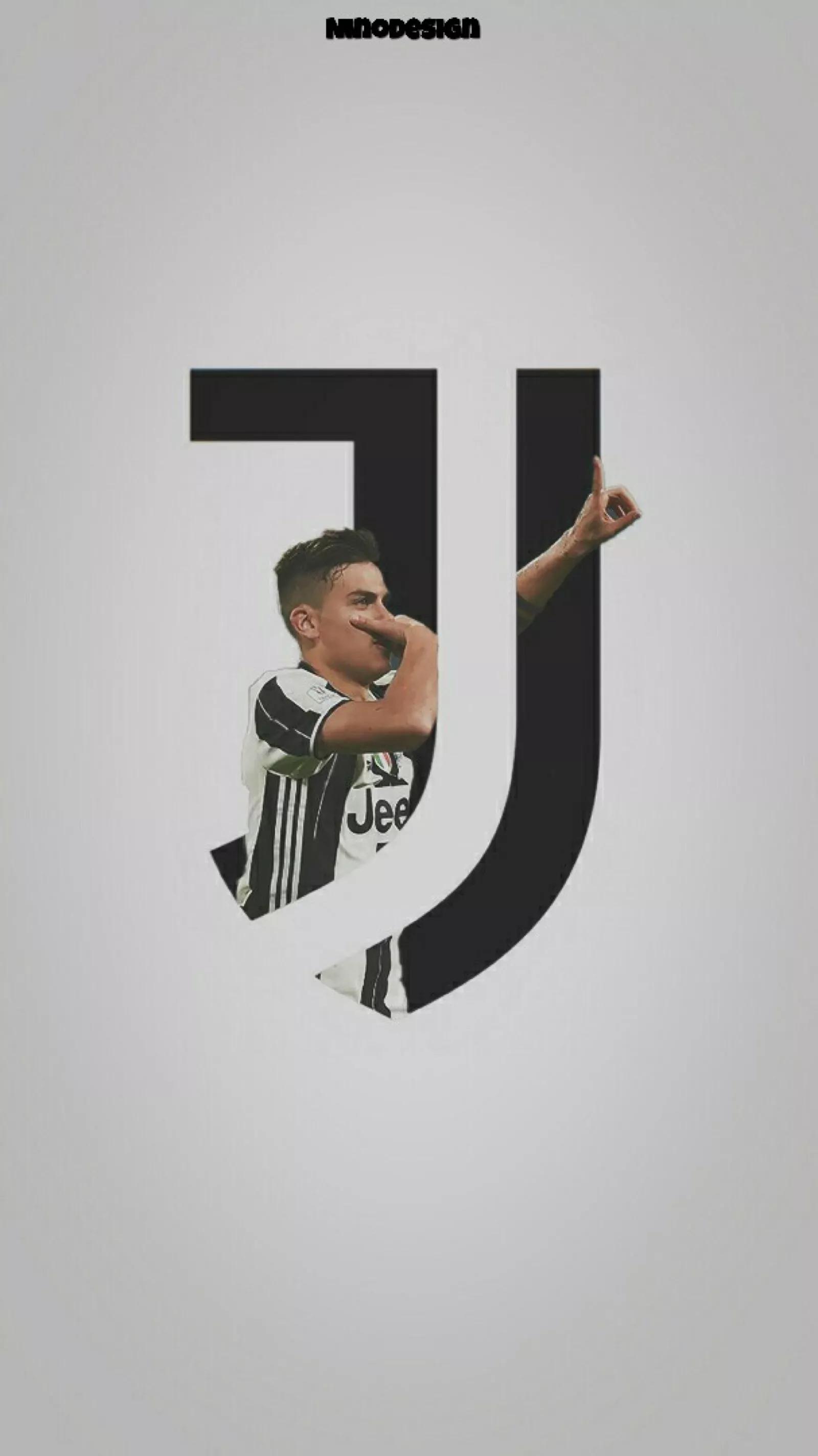 c罗梅西内马尔姆巴佩,巴啦啦小魔仙分别叫什么名字