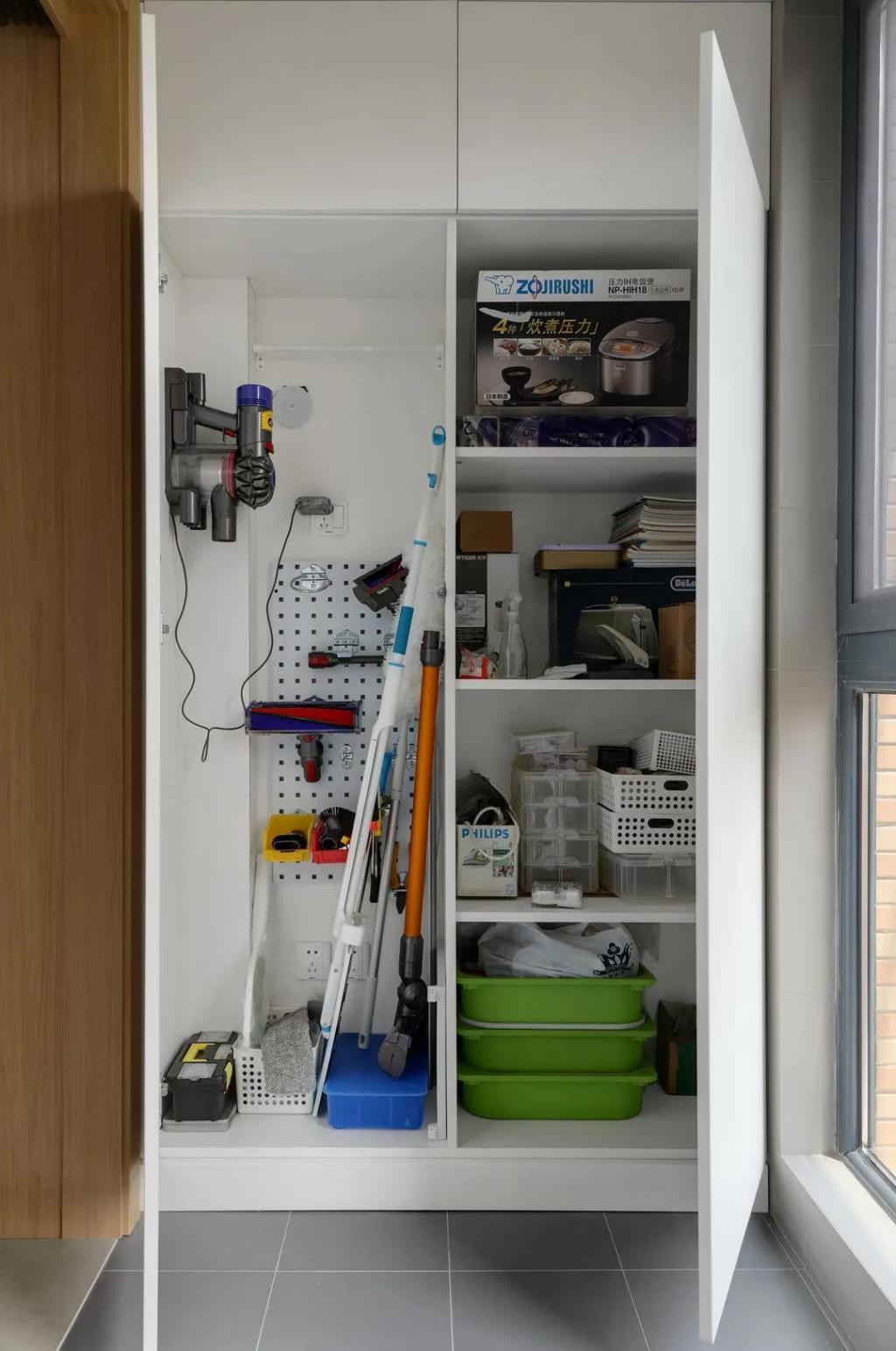 盘点日本十大天花板,日本注重细节