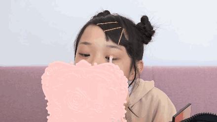 贝克汉姆11岁女儿近况曝光,贝克汉姆和他的女儿