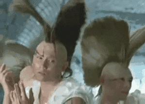 地铁遇到最美的阿姨抖音,坐地铁遇到最漂亮的阿姨