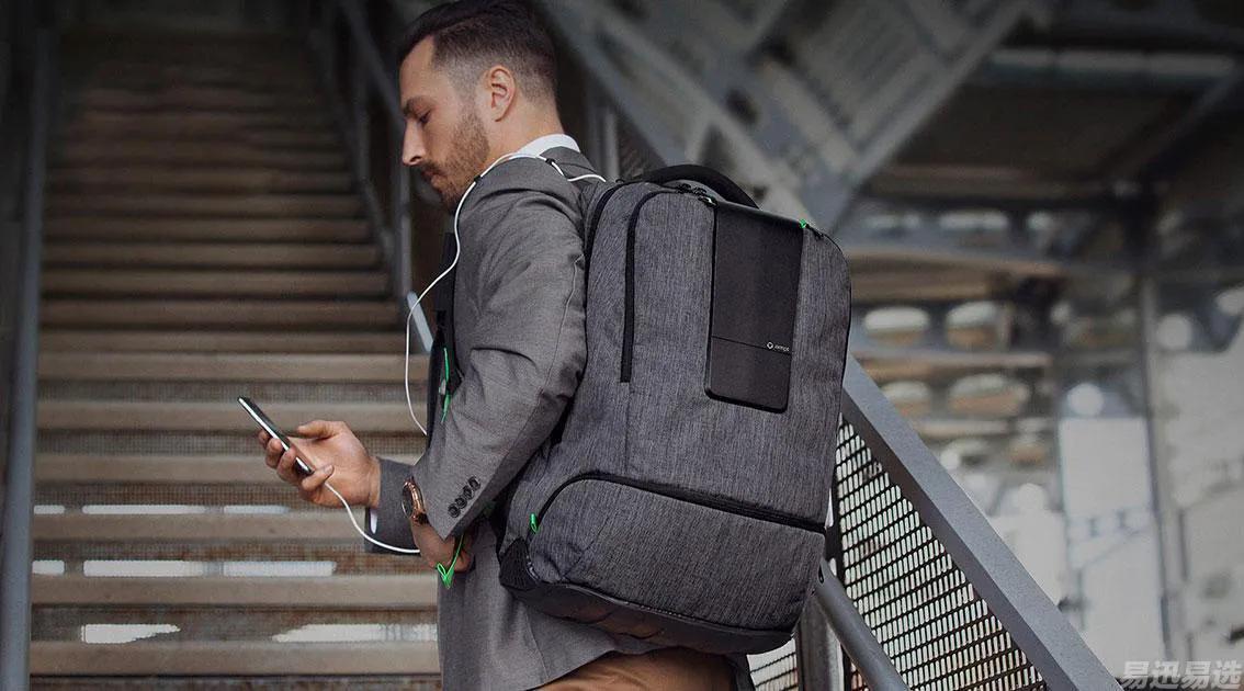 如果工作干不下去了还要不要坚持,如果工作不顺没了信心怎么办