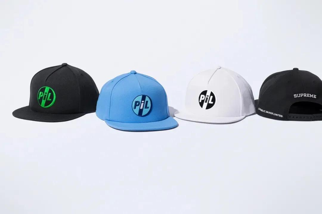 正品supremeboxlogo,supremelogo毛衣