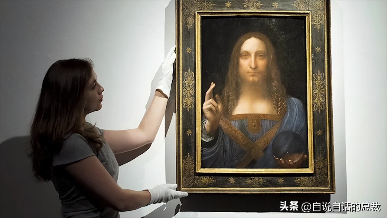 少年被霸凌反抗致1死被判10年,一个少年被欺凌后来报仇