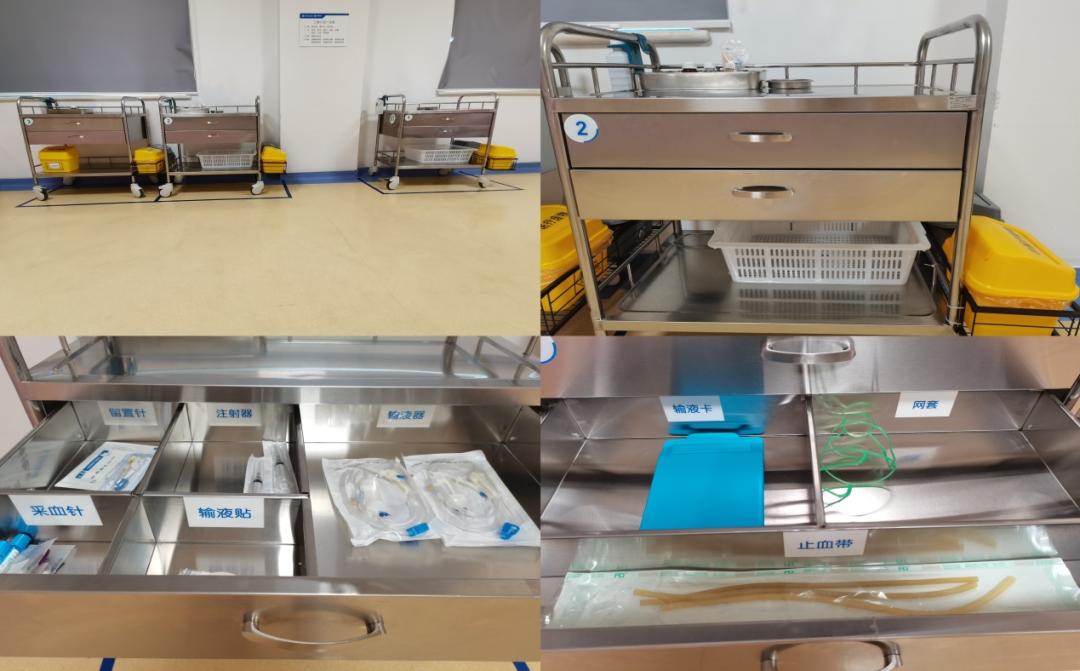 一院两区多中心,一院两区医院发展规划