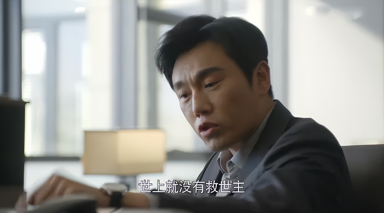 关于赵丽颖和杨幂的电视剧大全,杨幂赵丽颖电视剧实绩比较