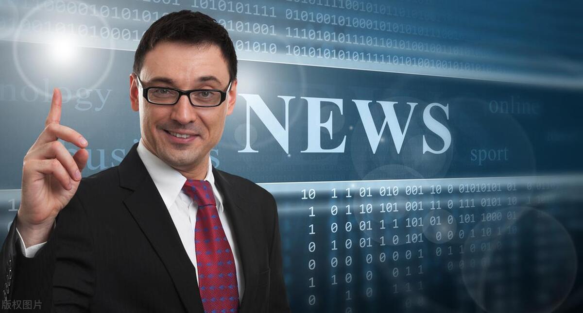 建议理科生重点关注这五大专业,热门专业但要谨慎报考的三个专业