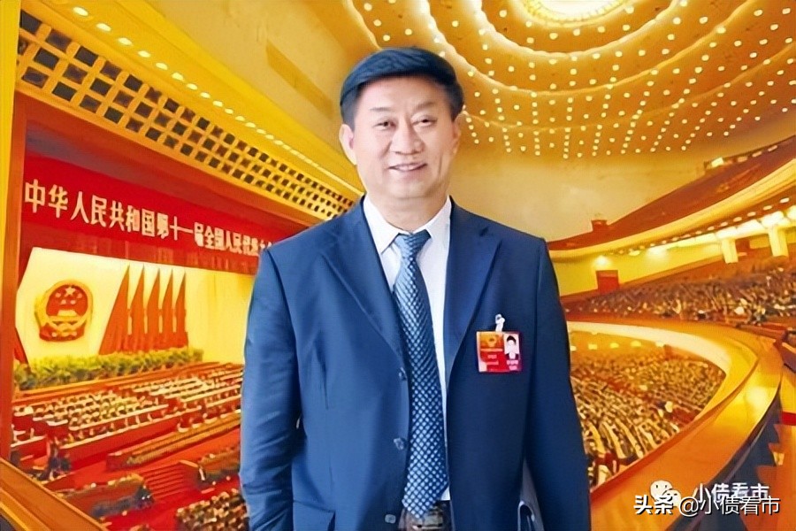 新凤祥集团债券,新凤祥集团破产后人员解散了吗