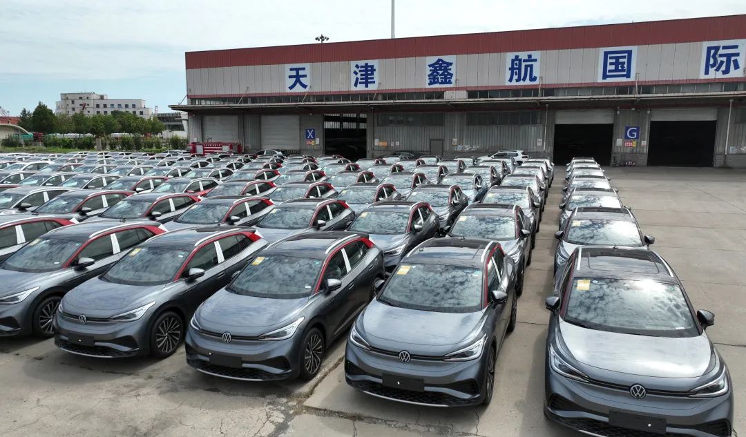 天津滨海新区二手车推荐,二手车交易市场天津滨海新区