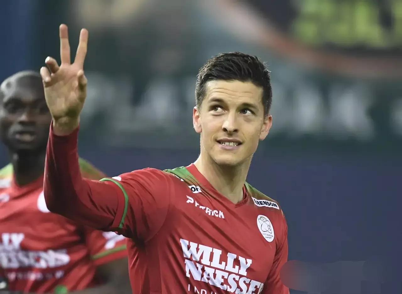 2023夏窗引援最新排名,前国脚有望加盟武汉三镇志在中甲