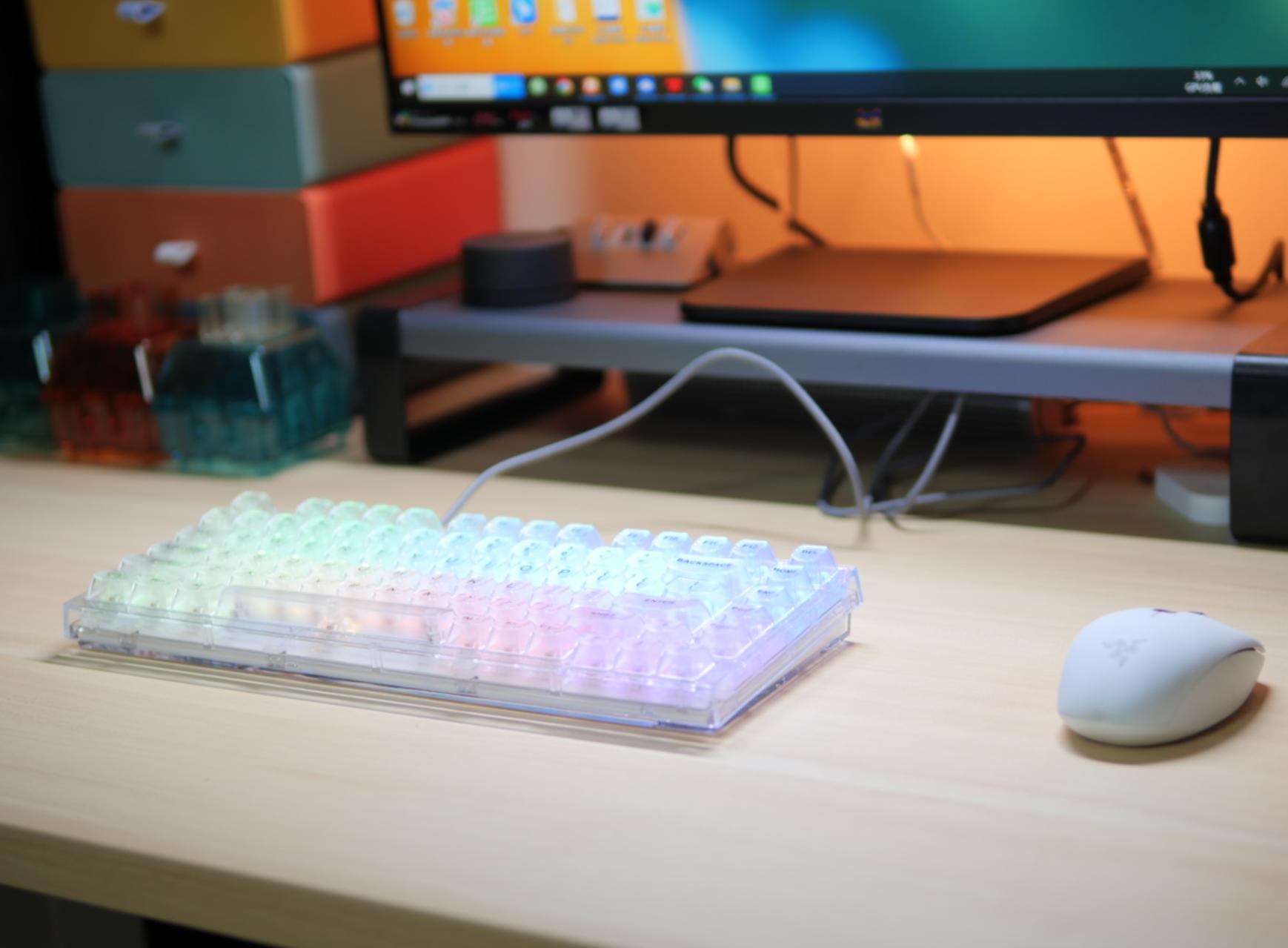 2022双十一数码好物推荐,2022双11数码好物推荐