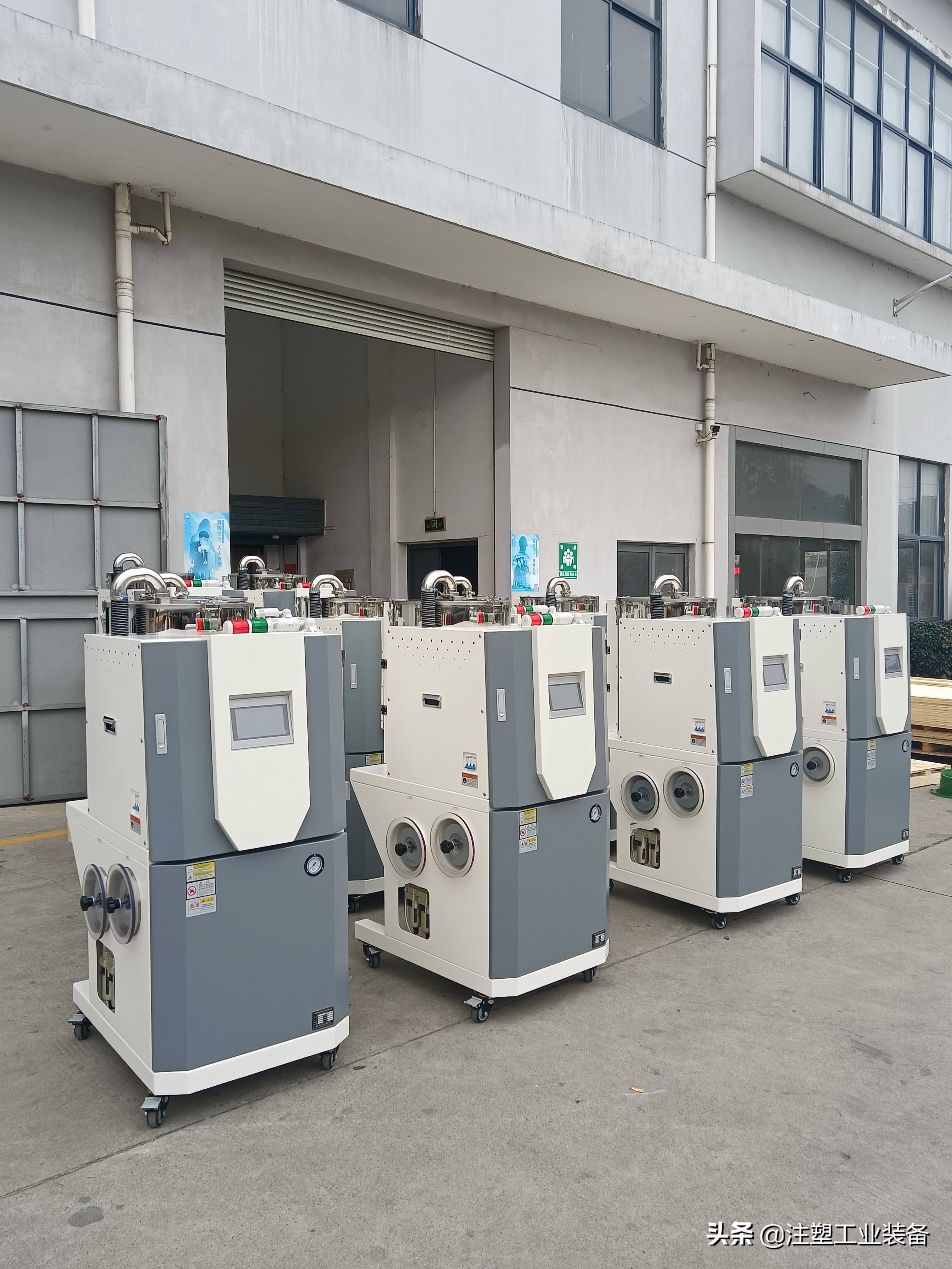 除湿干燥机的工作原理图,除湿干燥机技术参数