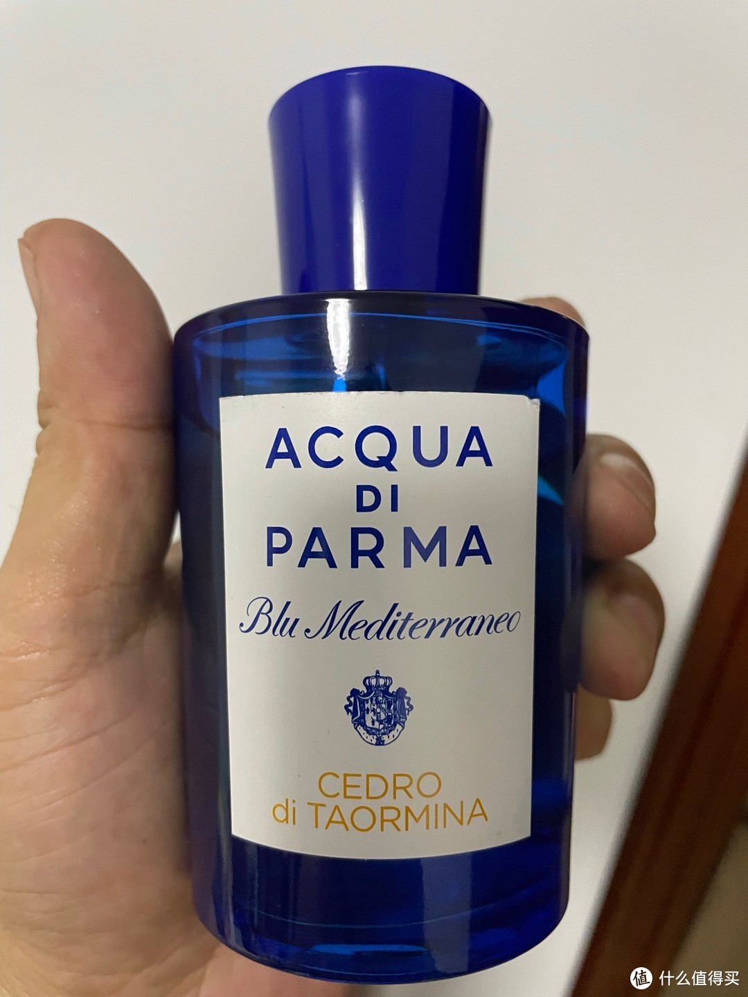 夏天到了香水准备好了吗,夏天到了都有什么烦恼