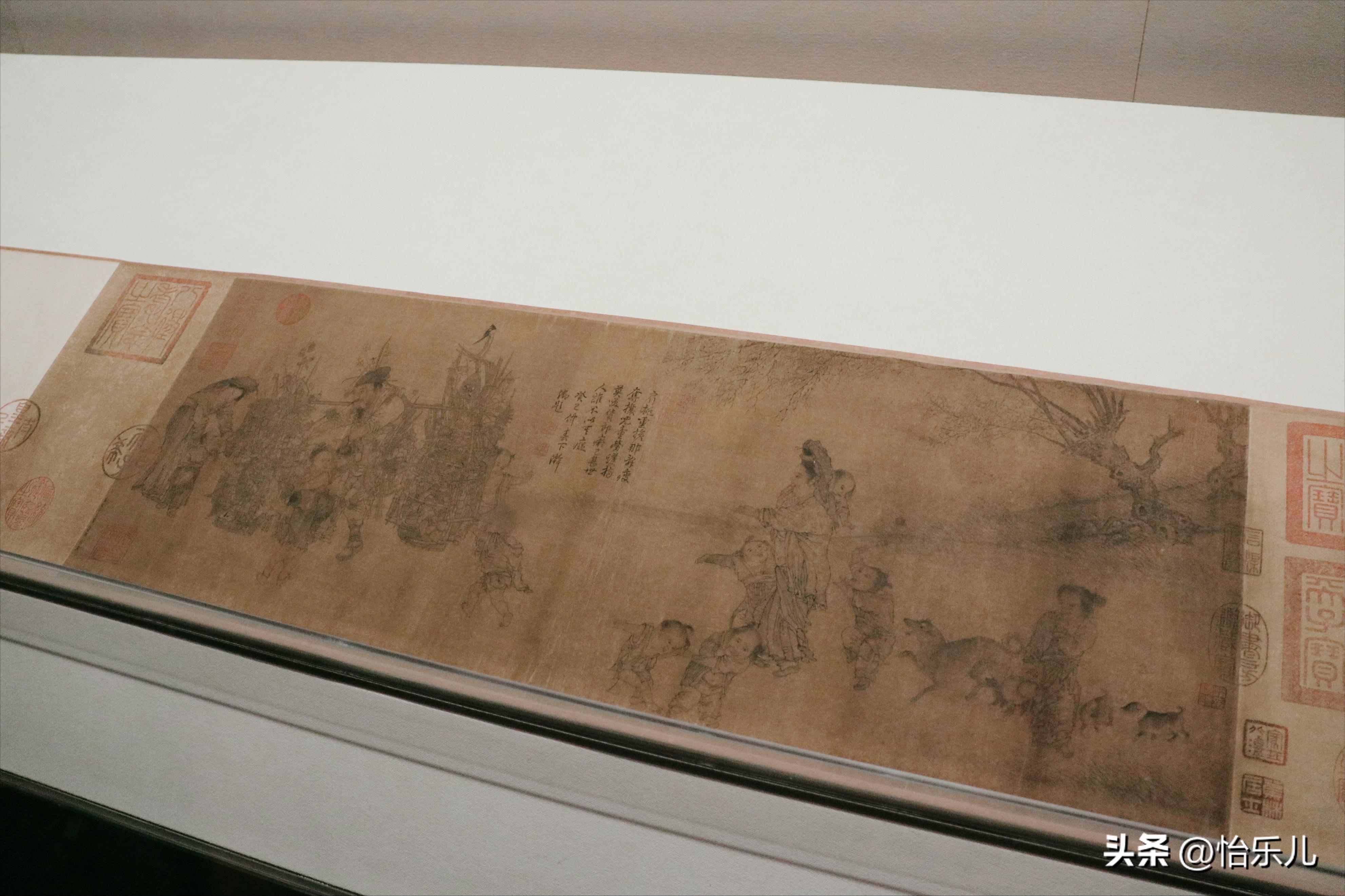 80年代卖货郎的图片,现代真实货郎图片