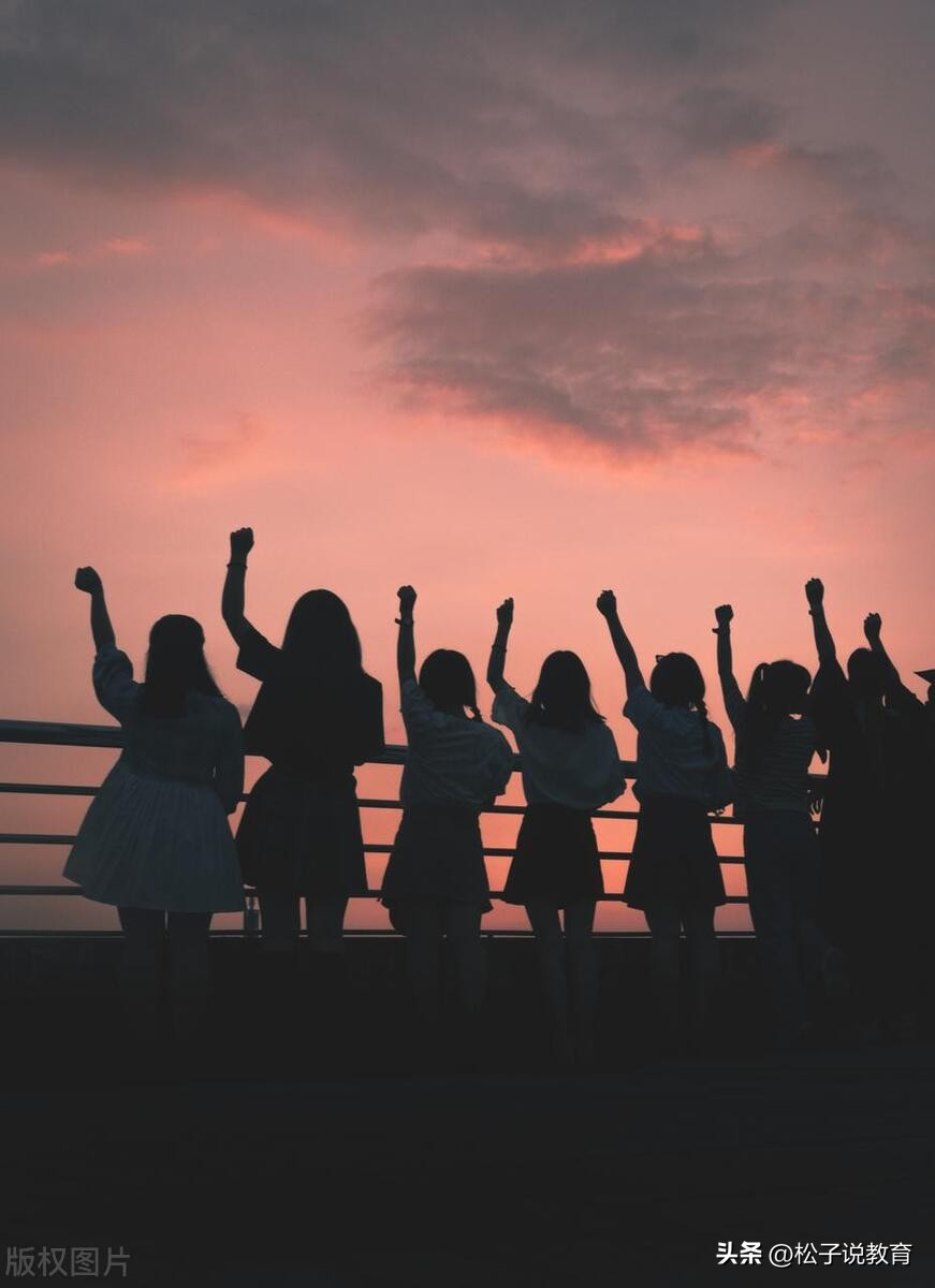 中国中医药大学排名前十名,中国前十中医药大学名单