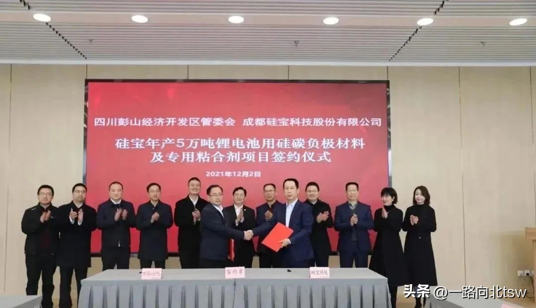 四川石墨烯储量多少,四川石墨化厂家